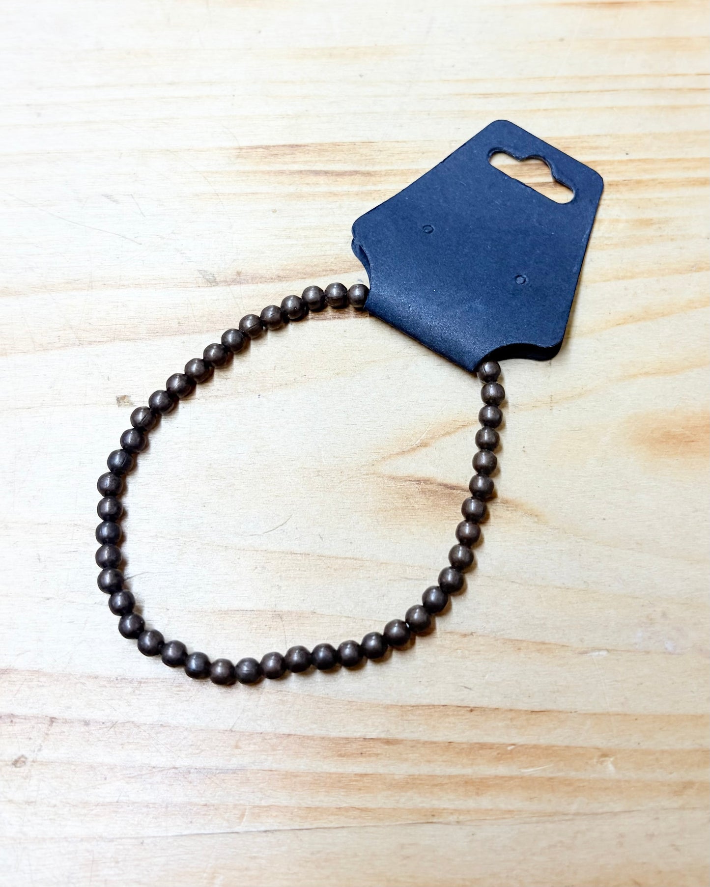 Cojo Stretch Bracelet
