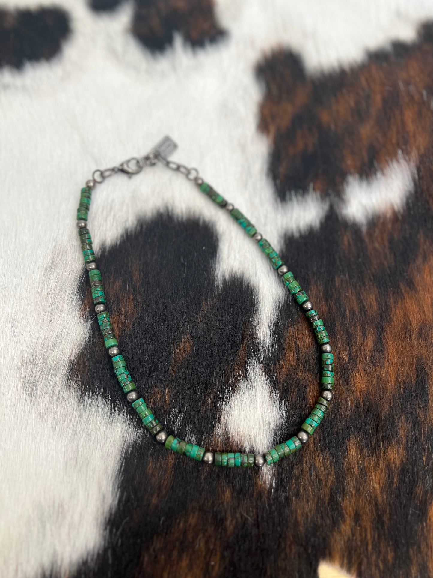 The Bree Choker