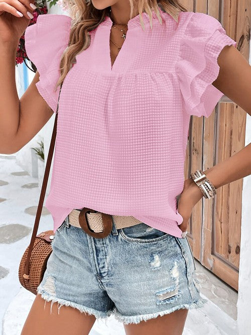 The Malibu Top