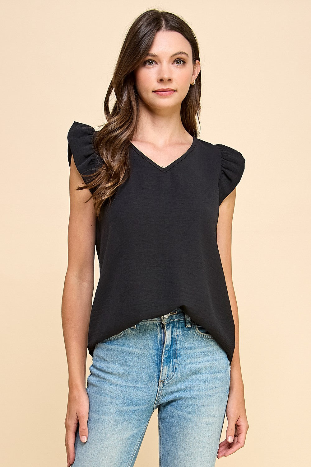 The Max Top