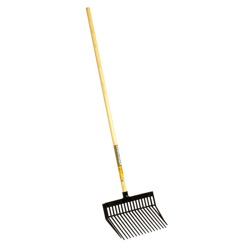 DuraFork Pitch Fork