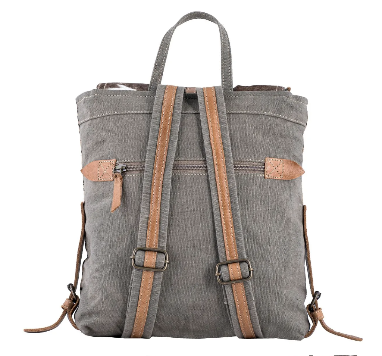 The Limit Backpack