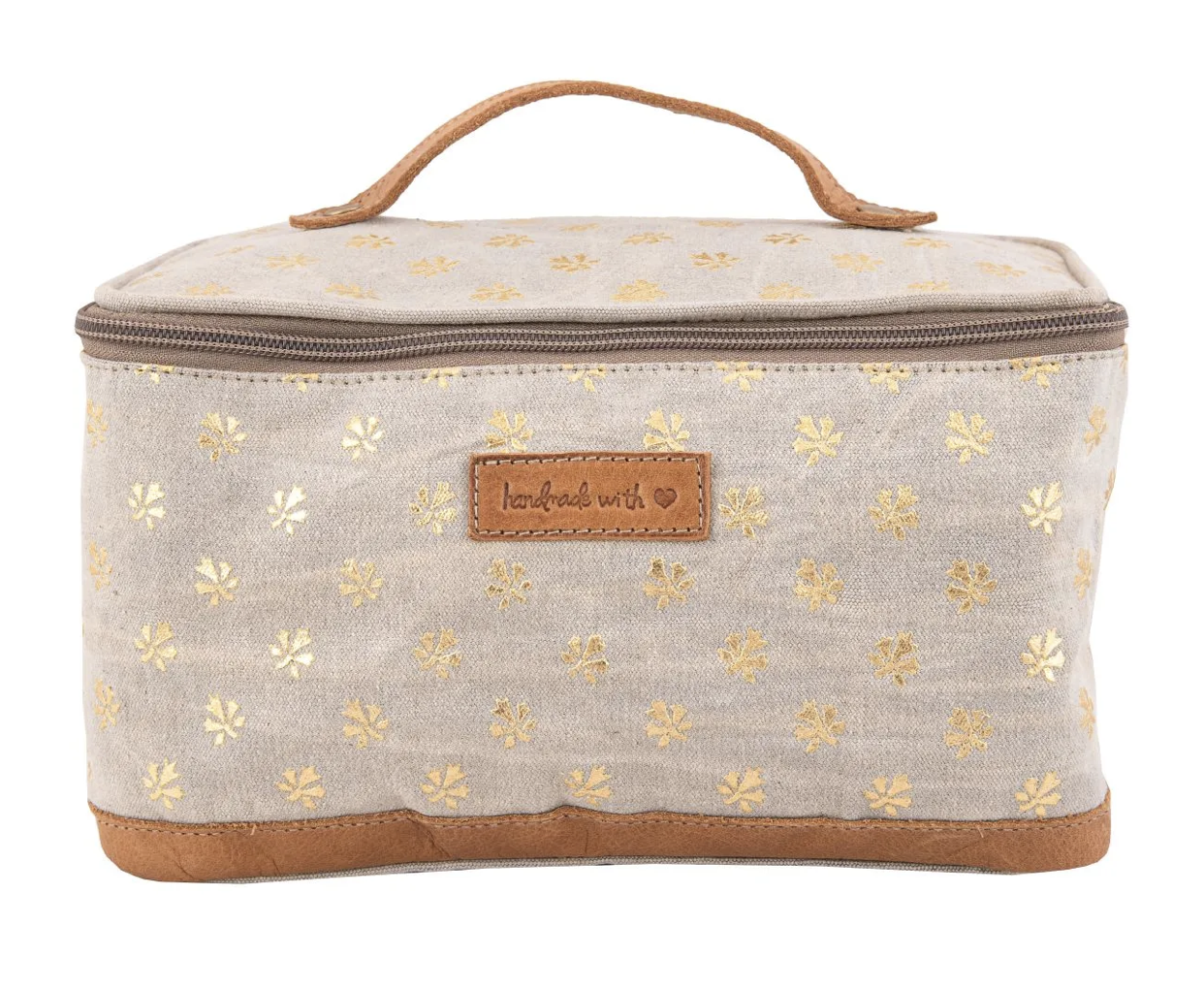 The Traveler Storage Bag