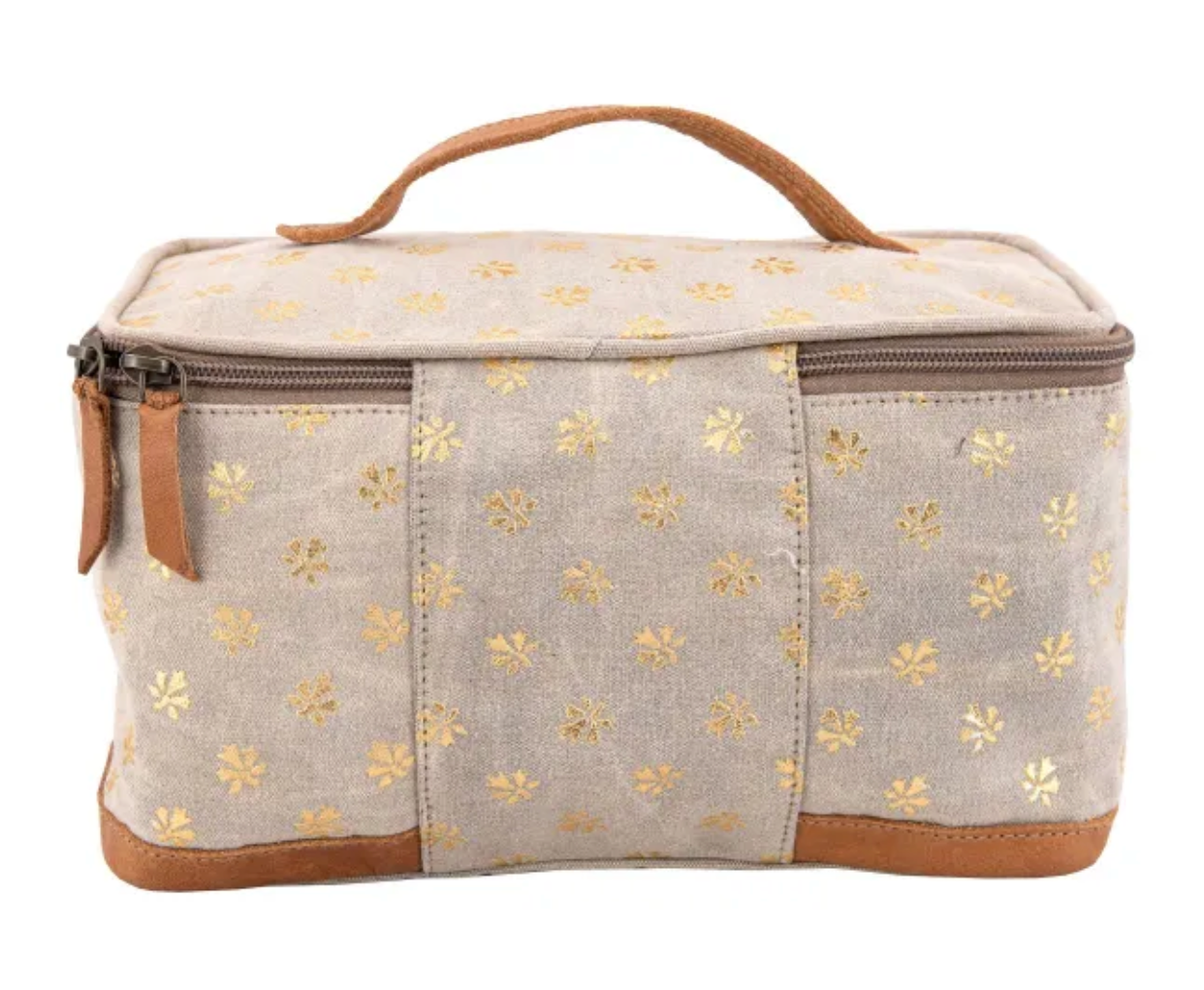 The Traveler Storage Bag