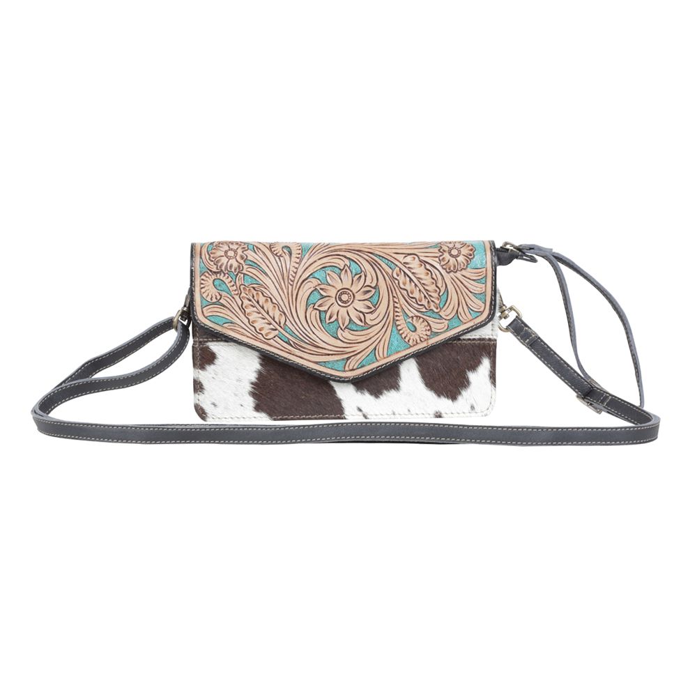 Andree Wallet