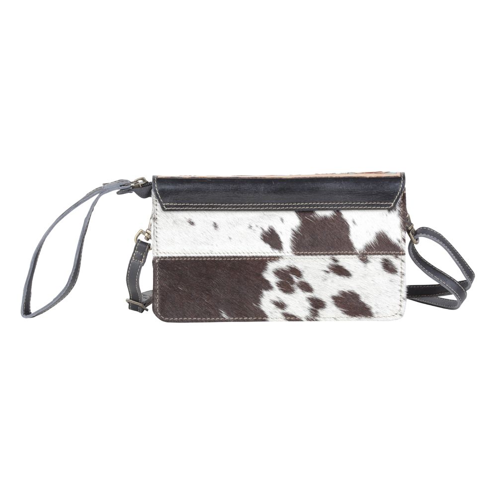 Andree Wallet