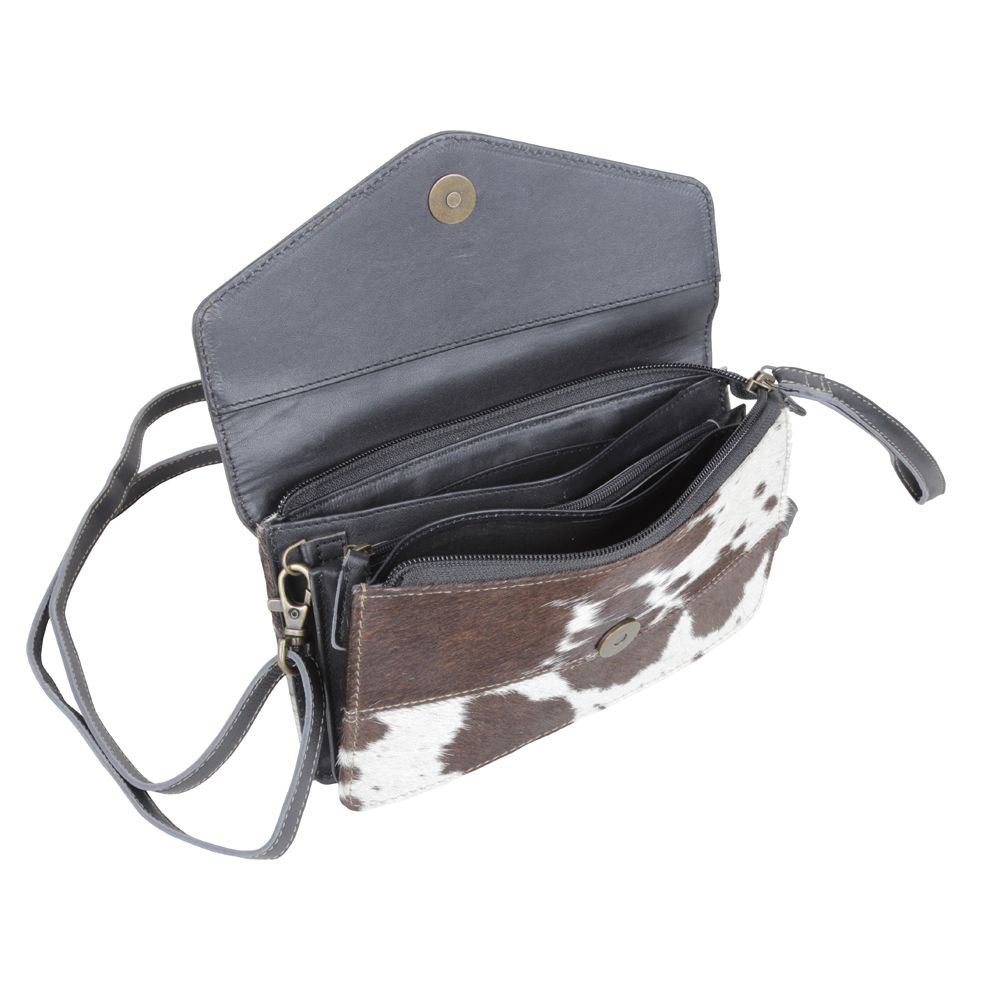 Andree Wallet