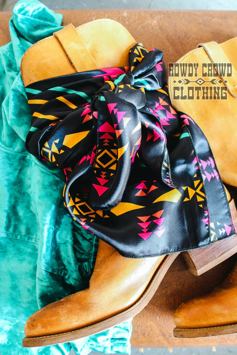 Apache Wild Rag