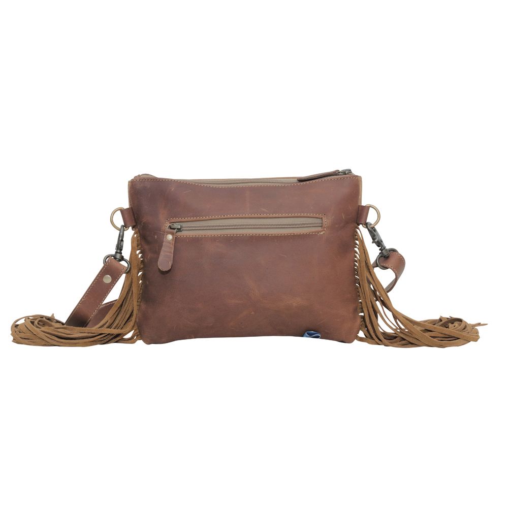 The Bethany Handbag