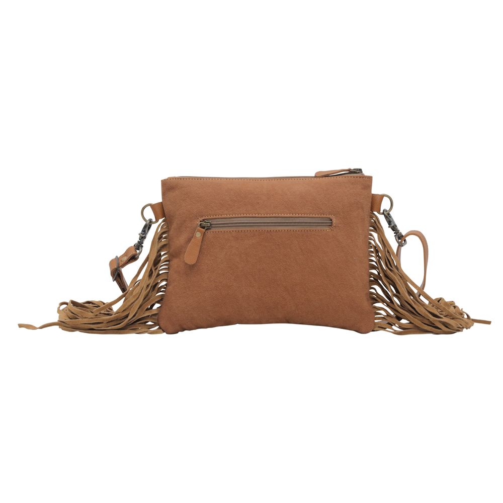 The Ray Handbag