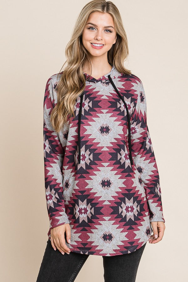 The Lainey Top