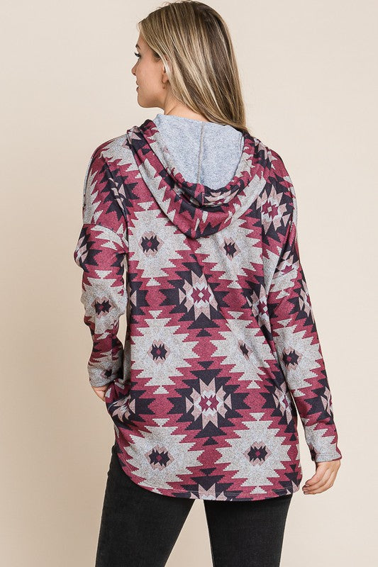 The Lainey Top