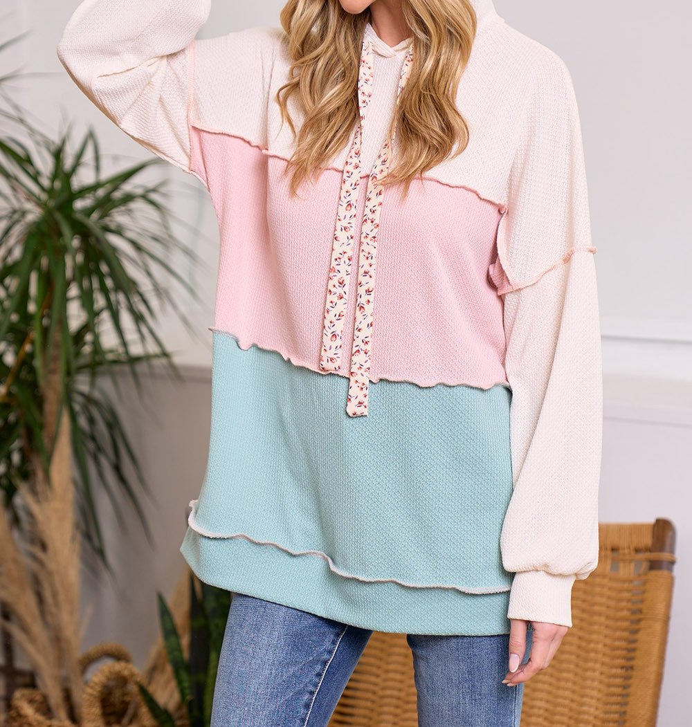 The Mady Top