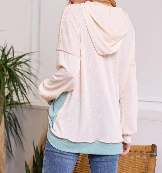 The Mady Top