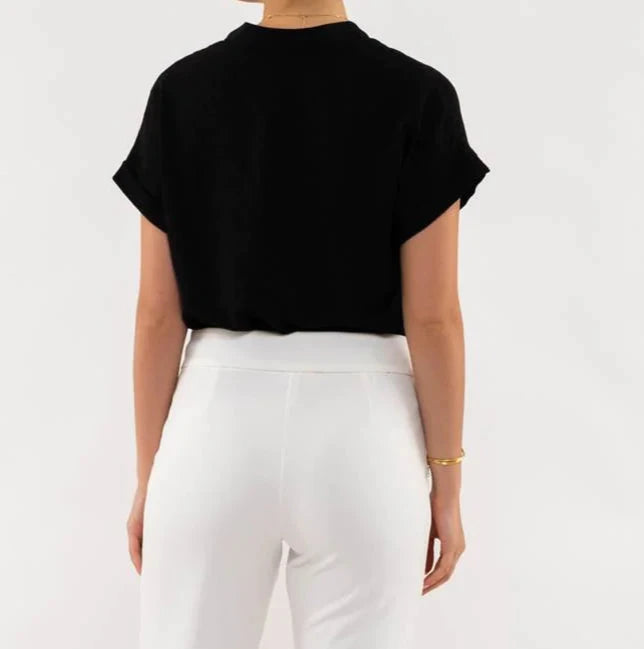 The Marlett Top