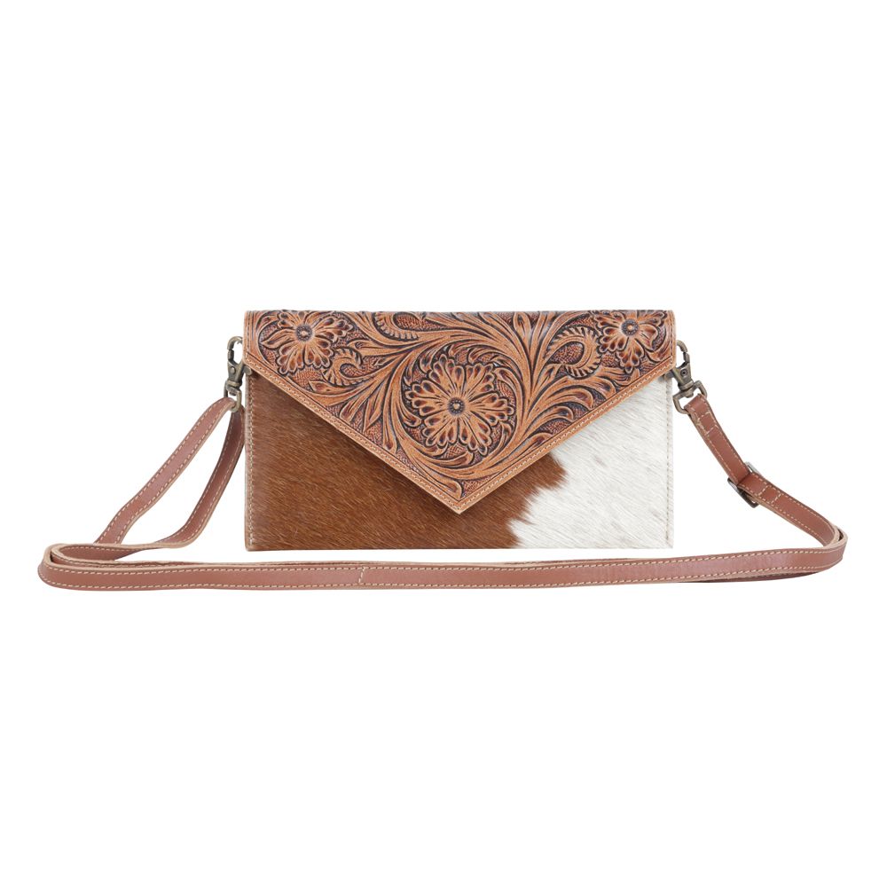 Perry Wallet
