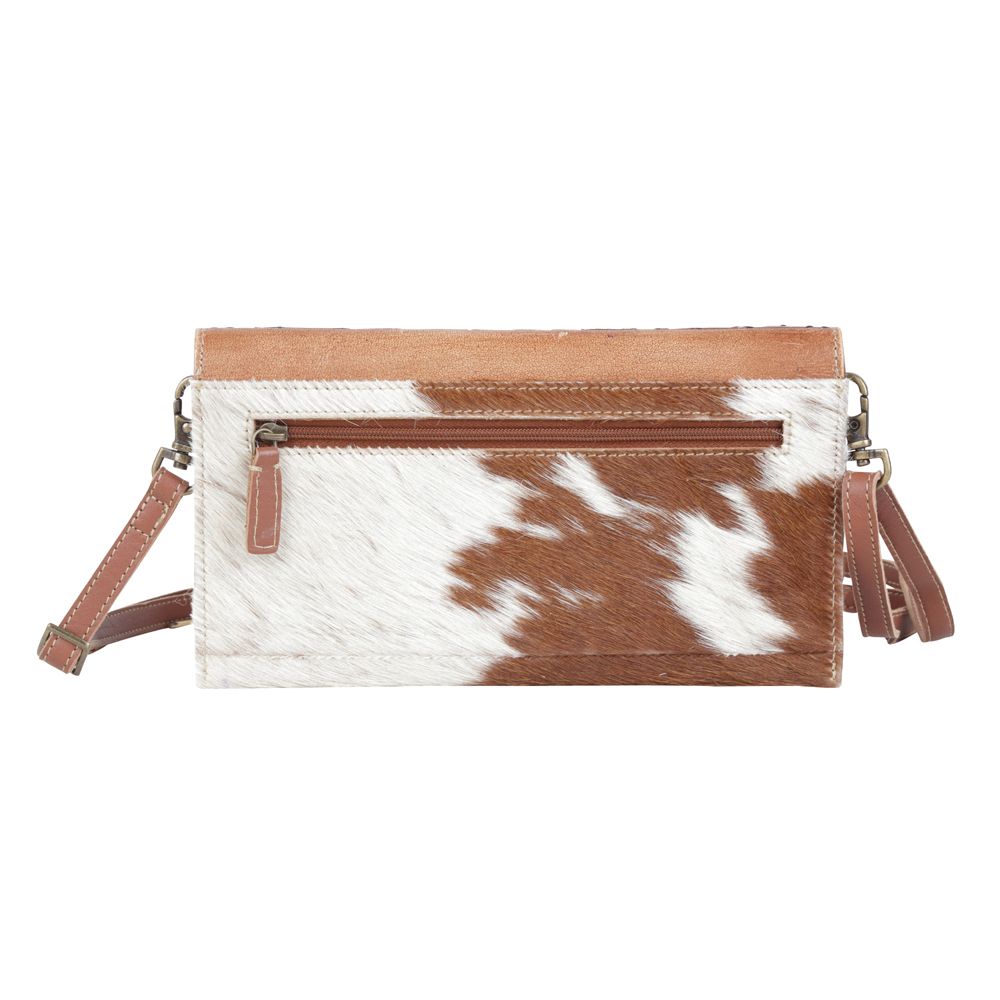 Perry Wallet