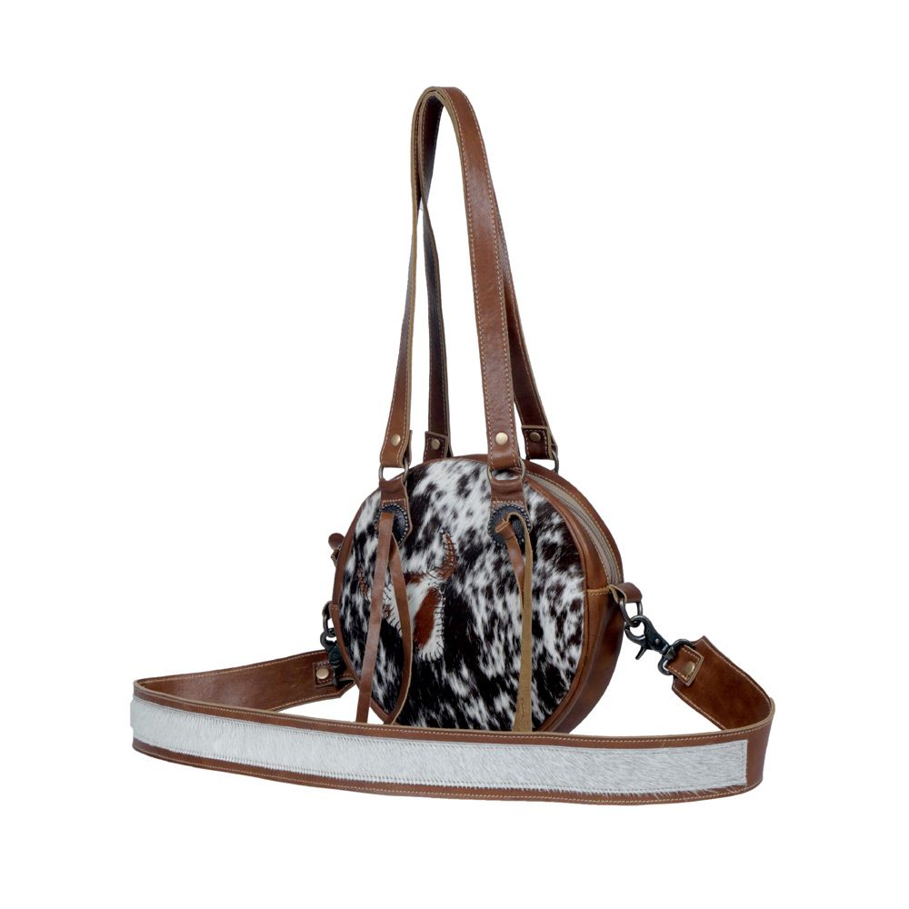 The Concept Bag