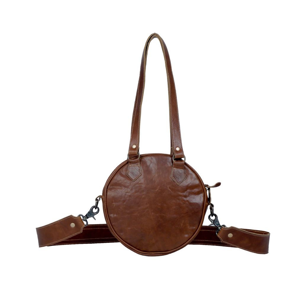 The Concept Bag