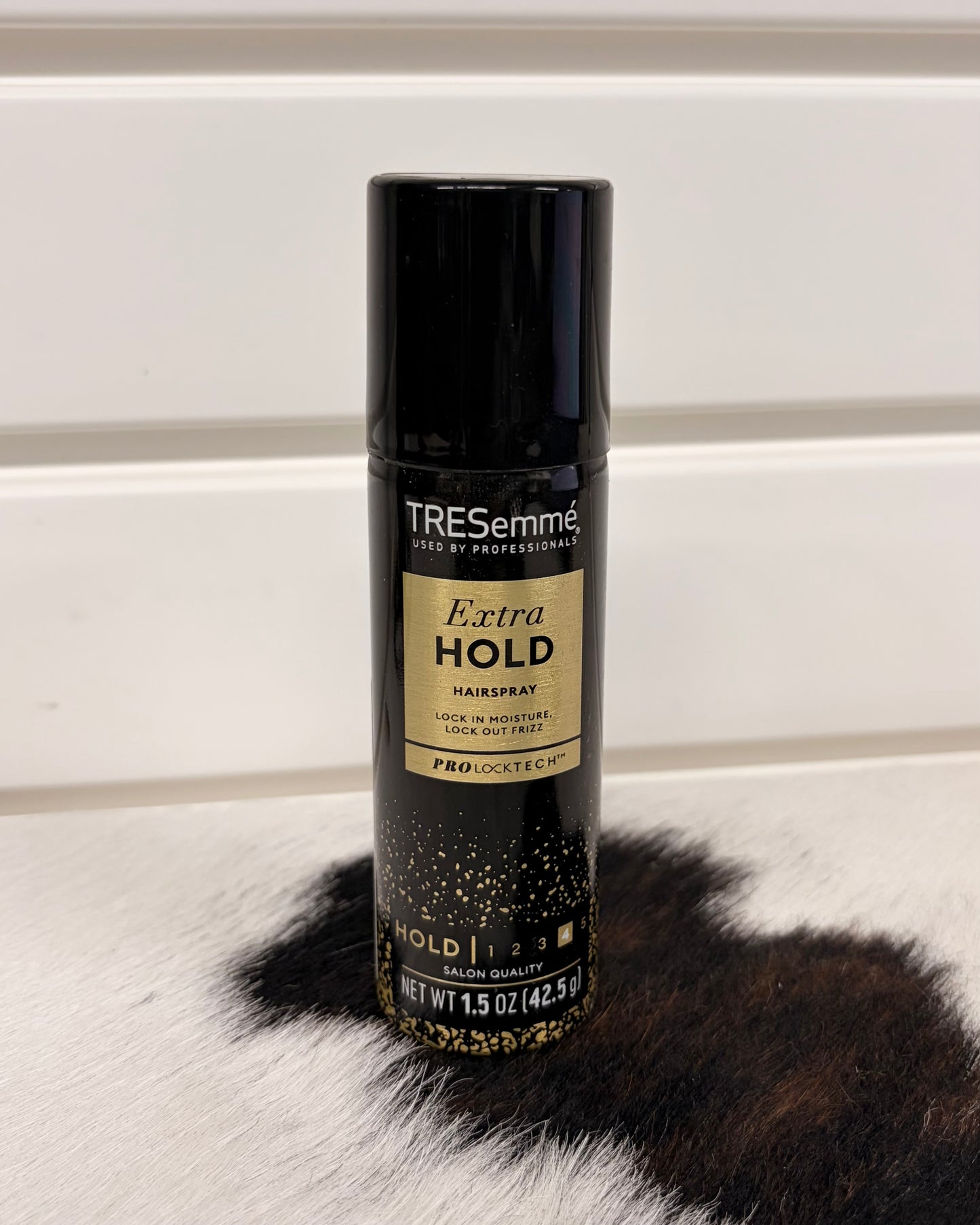 Hair Spray (Travel Size)