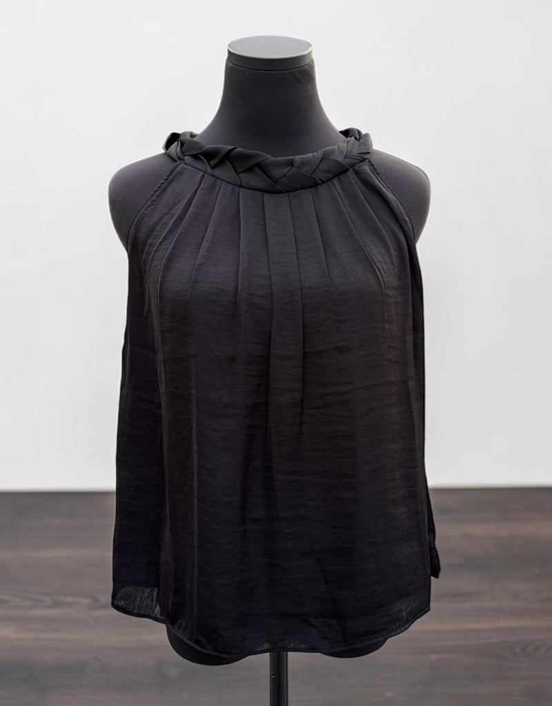 The Layla Top
