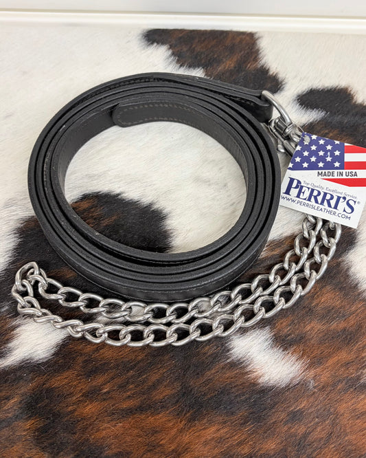 Havana Showmanship / Halter Lead