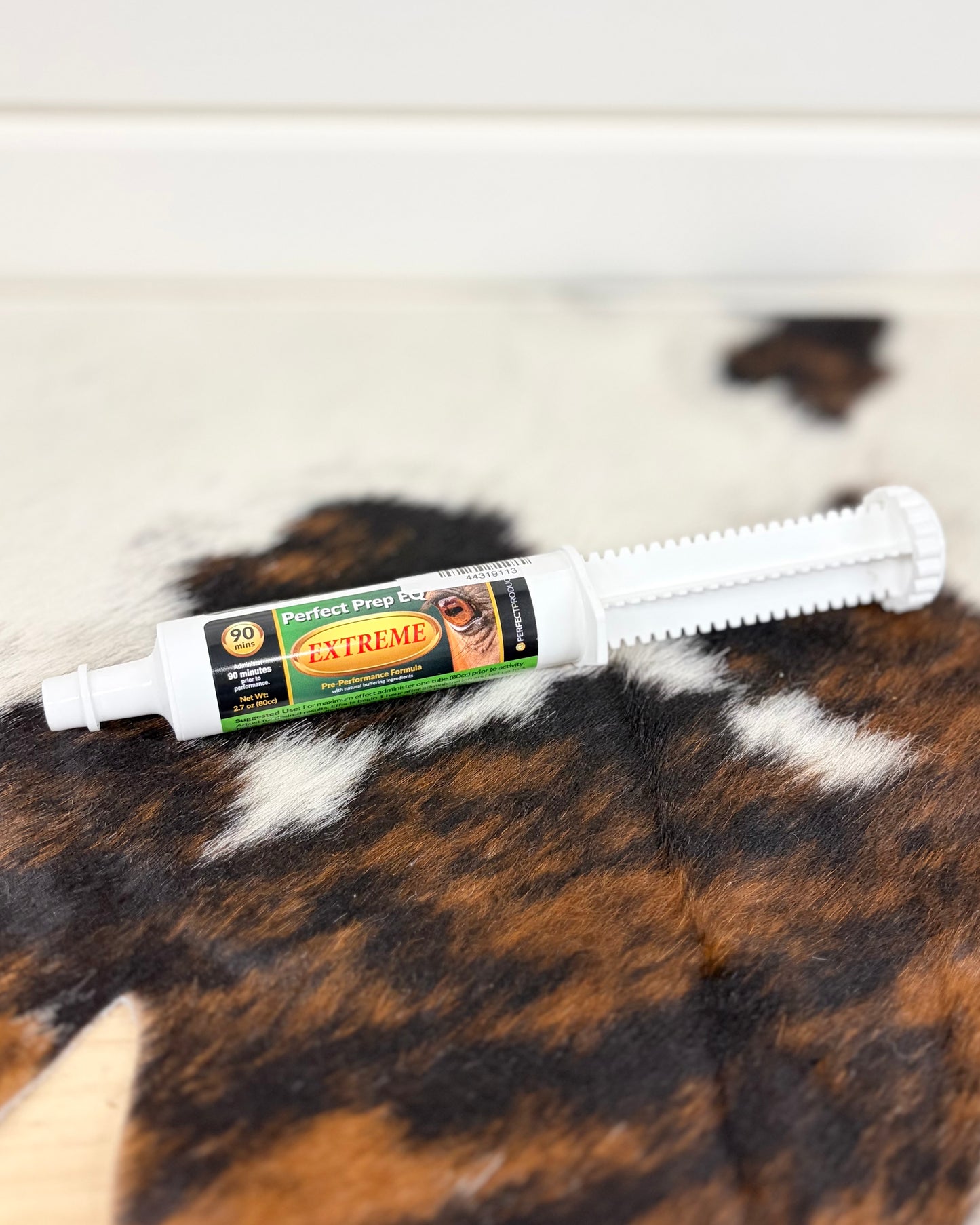 Perfect Prep Extreme Paste