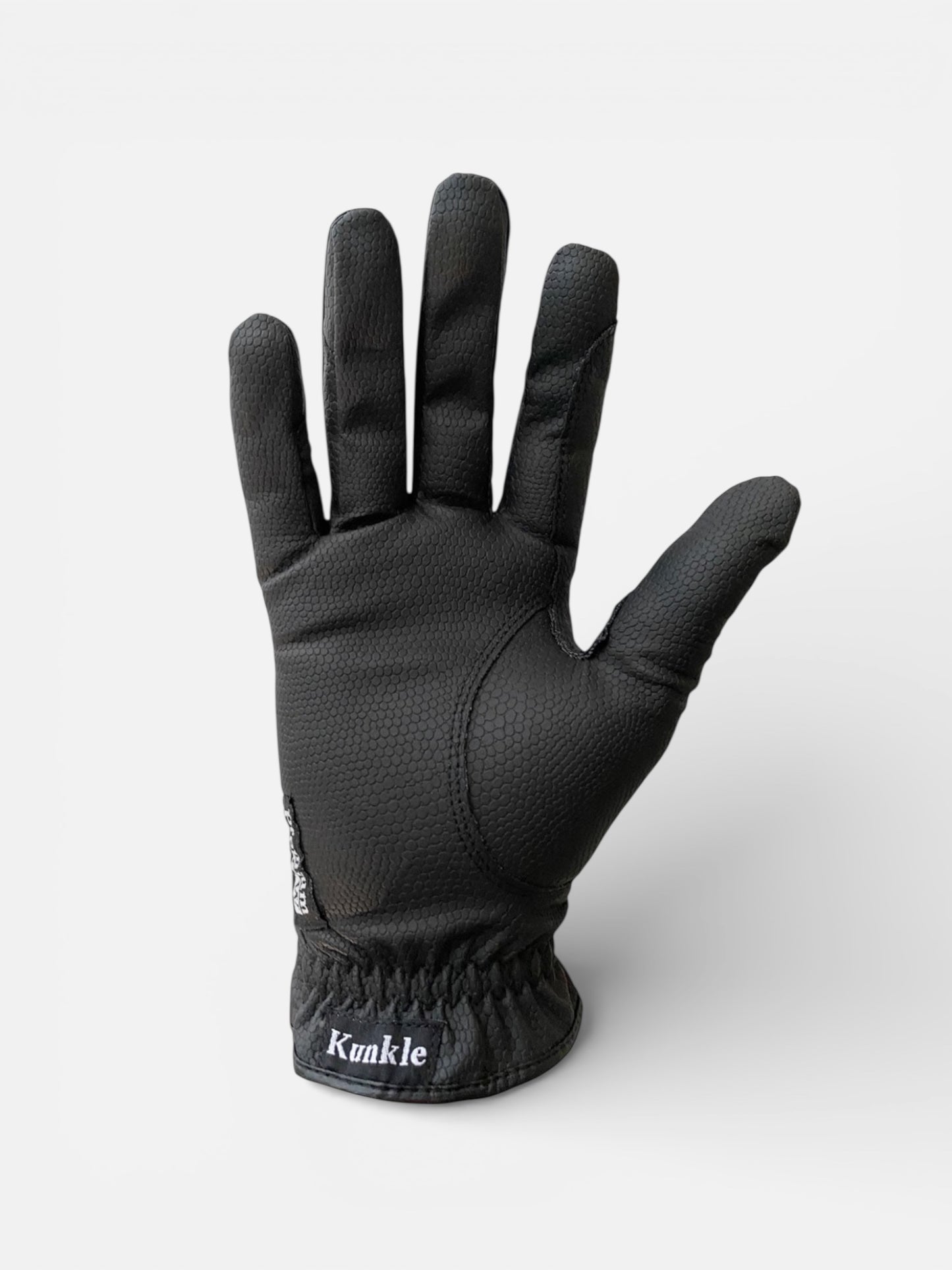 Kunkle Show Gloves