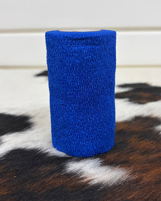 Vet Wrap