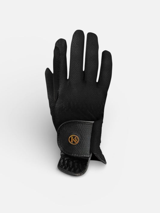 Kunkle Mesh Show Gloves
