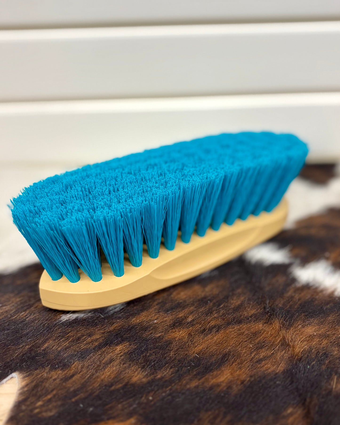 Decker The Magic Soft Brush