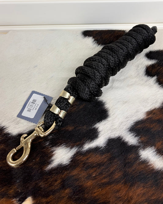 Lead Rope