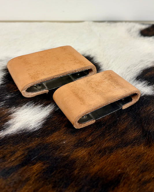 Blevins Buckle Sleeve