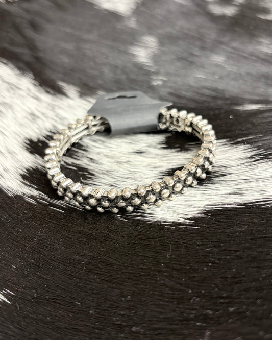 Riley Stretch Bracelet