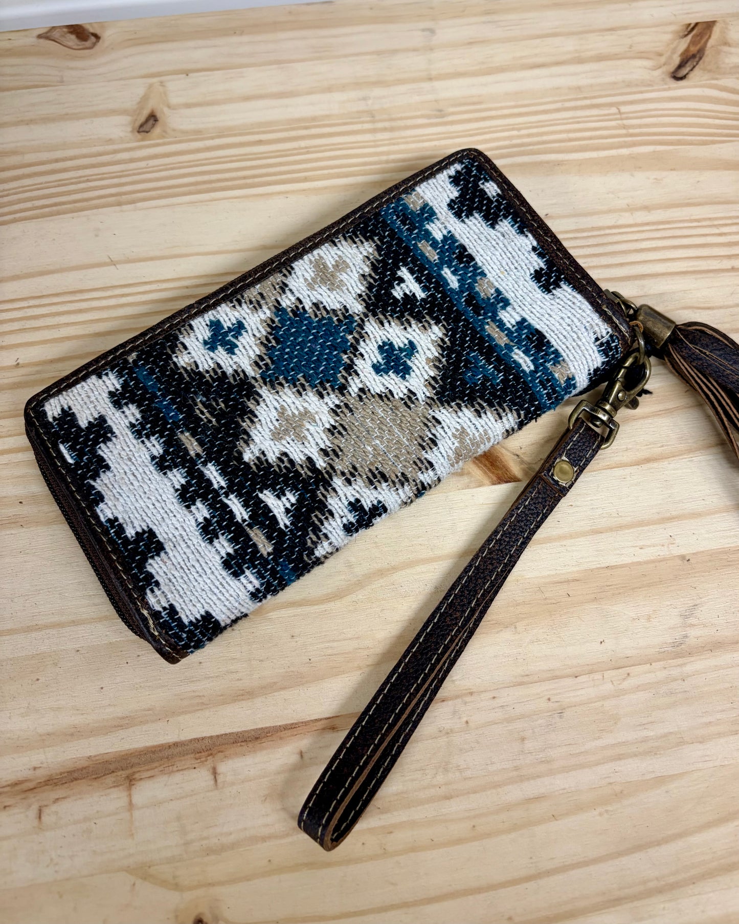Hudson Wallet