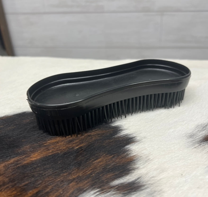 Grooming Brush