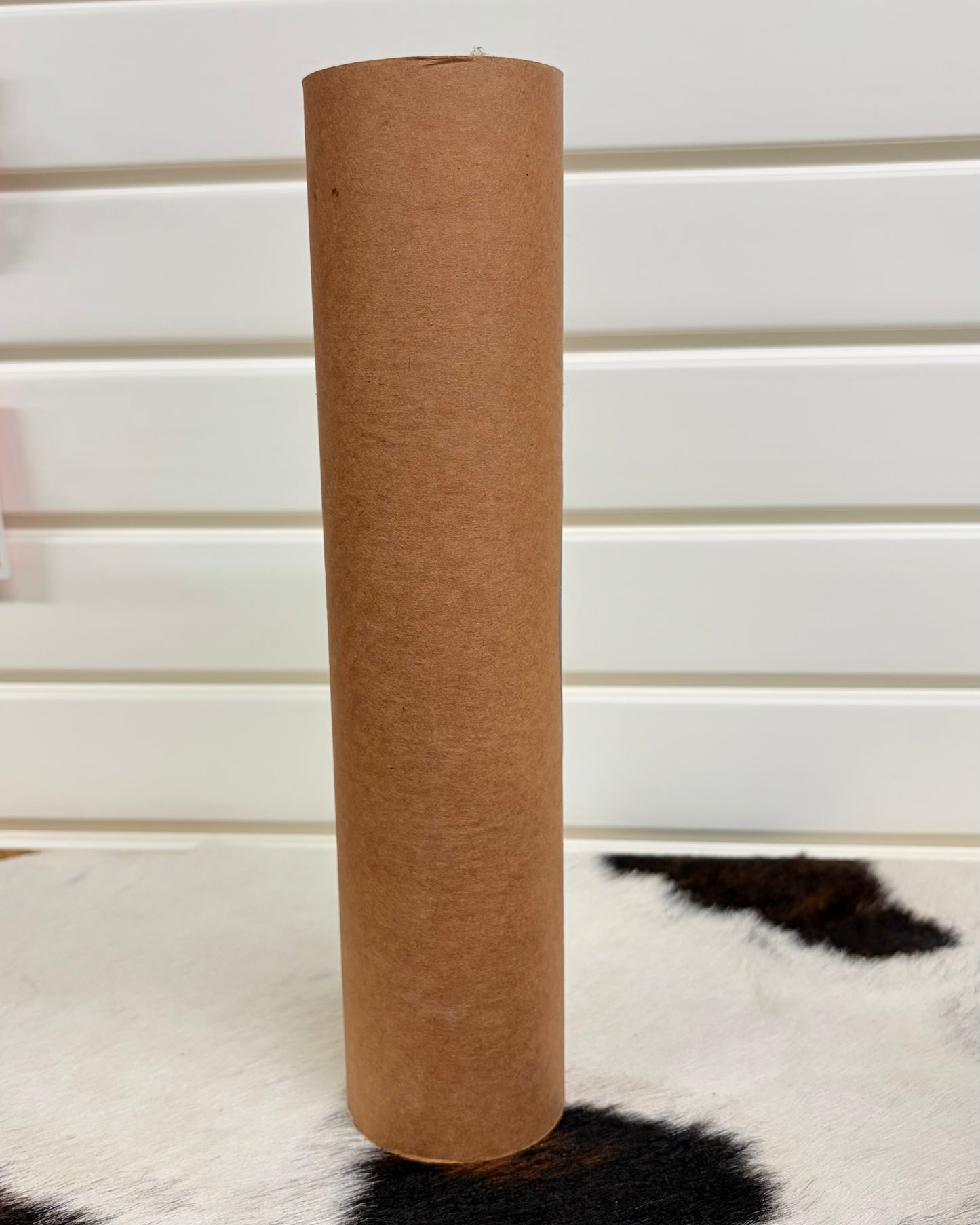 Poultice Paper