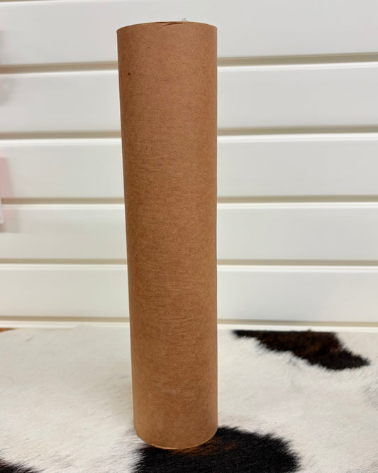 Poultice Paper