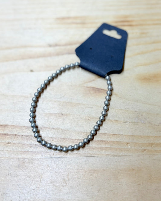 Pardi Stretch Bracelet