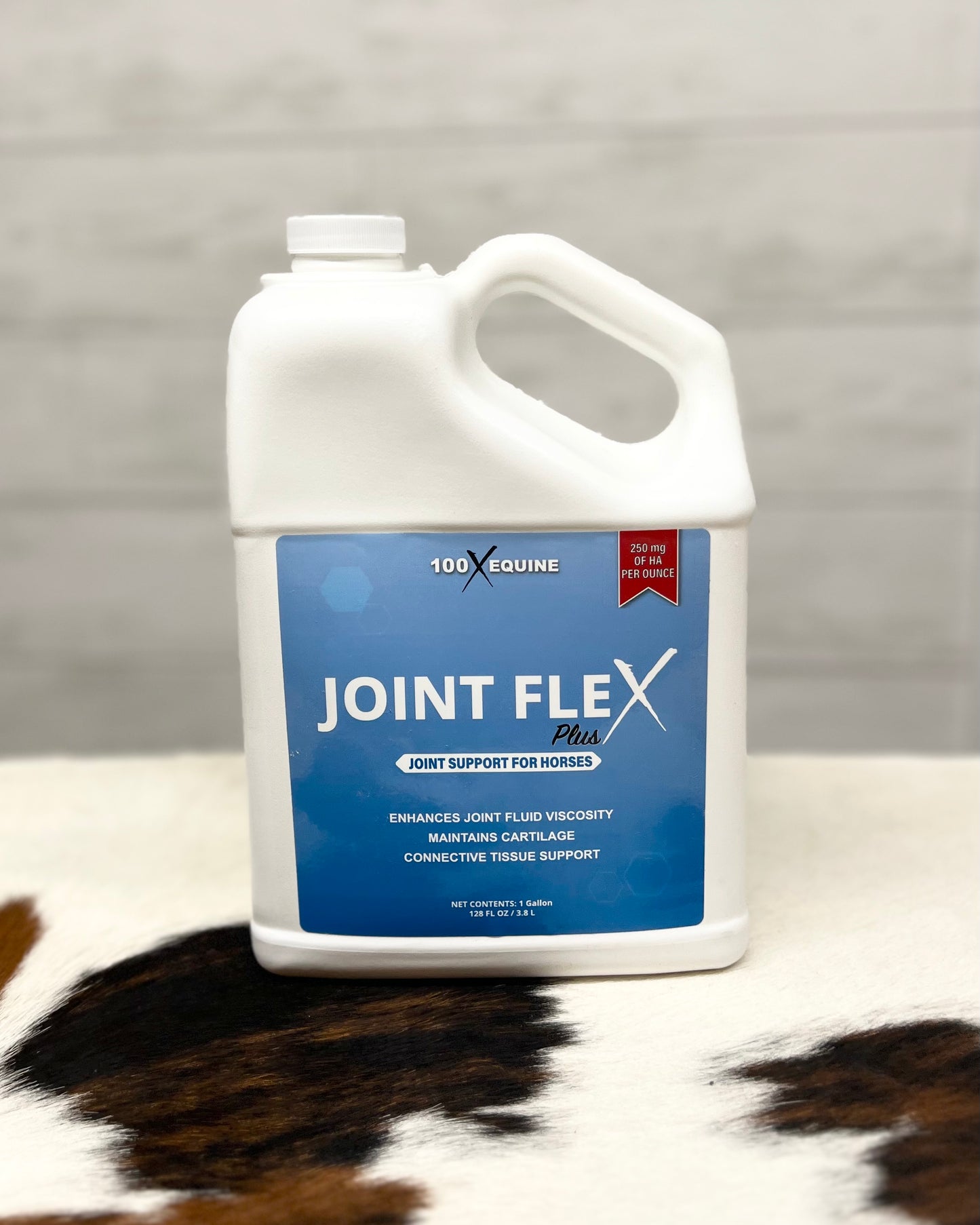JointFlex Plus
