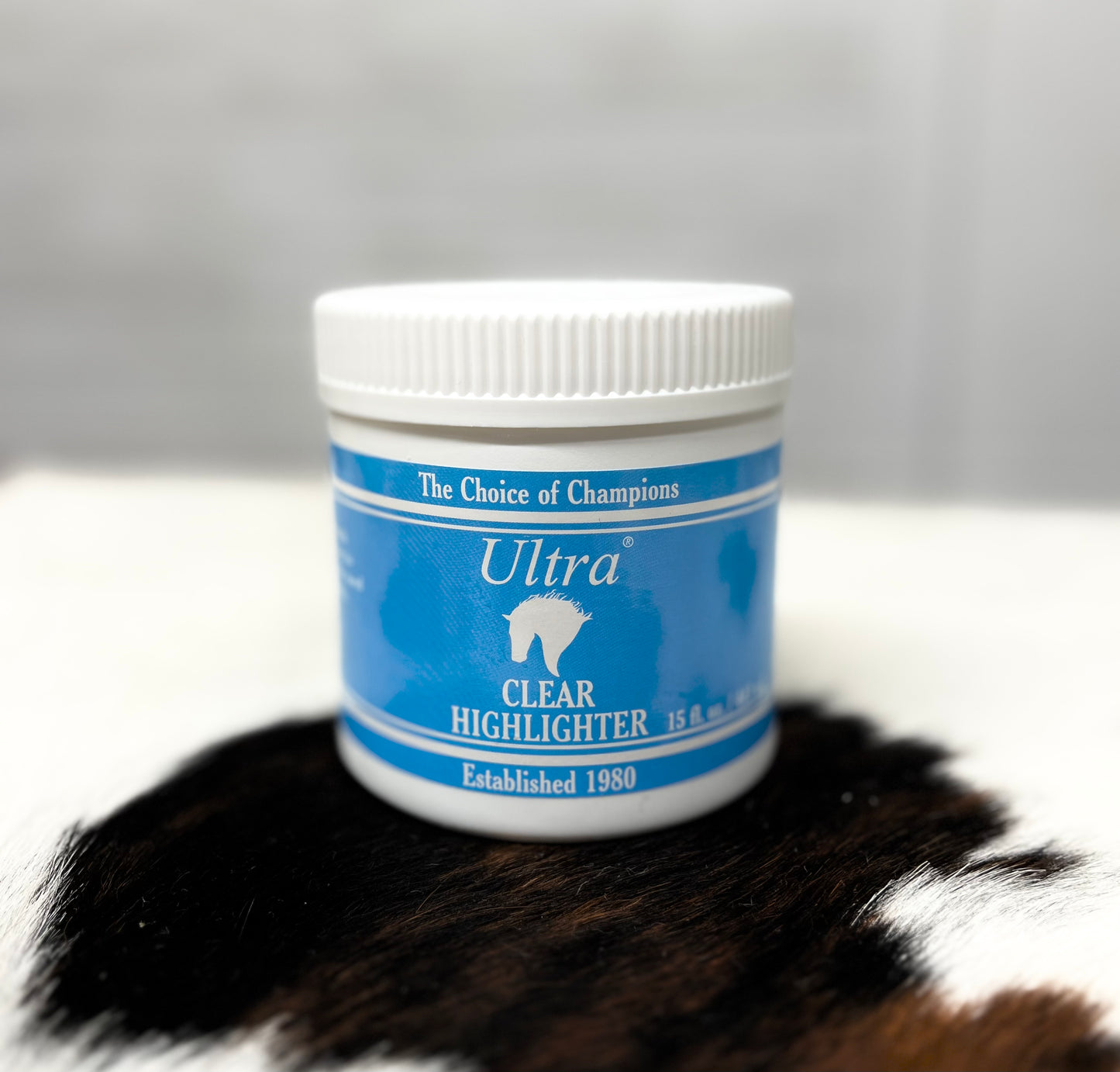 Ultra Face Highlighter