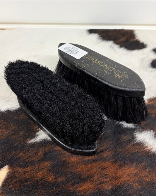 Haas Noir Brush