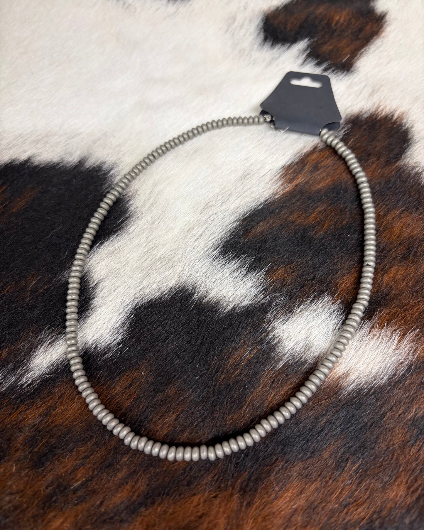 The Shalyn Necklace