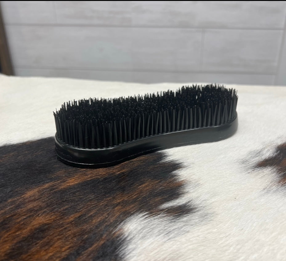 Grooming Brush