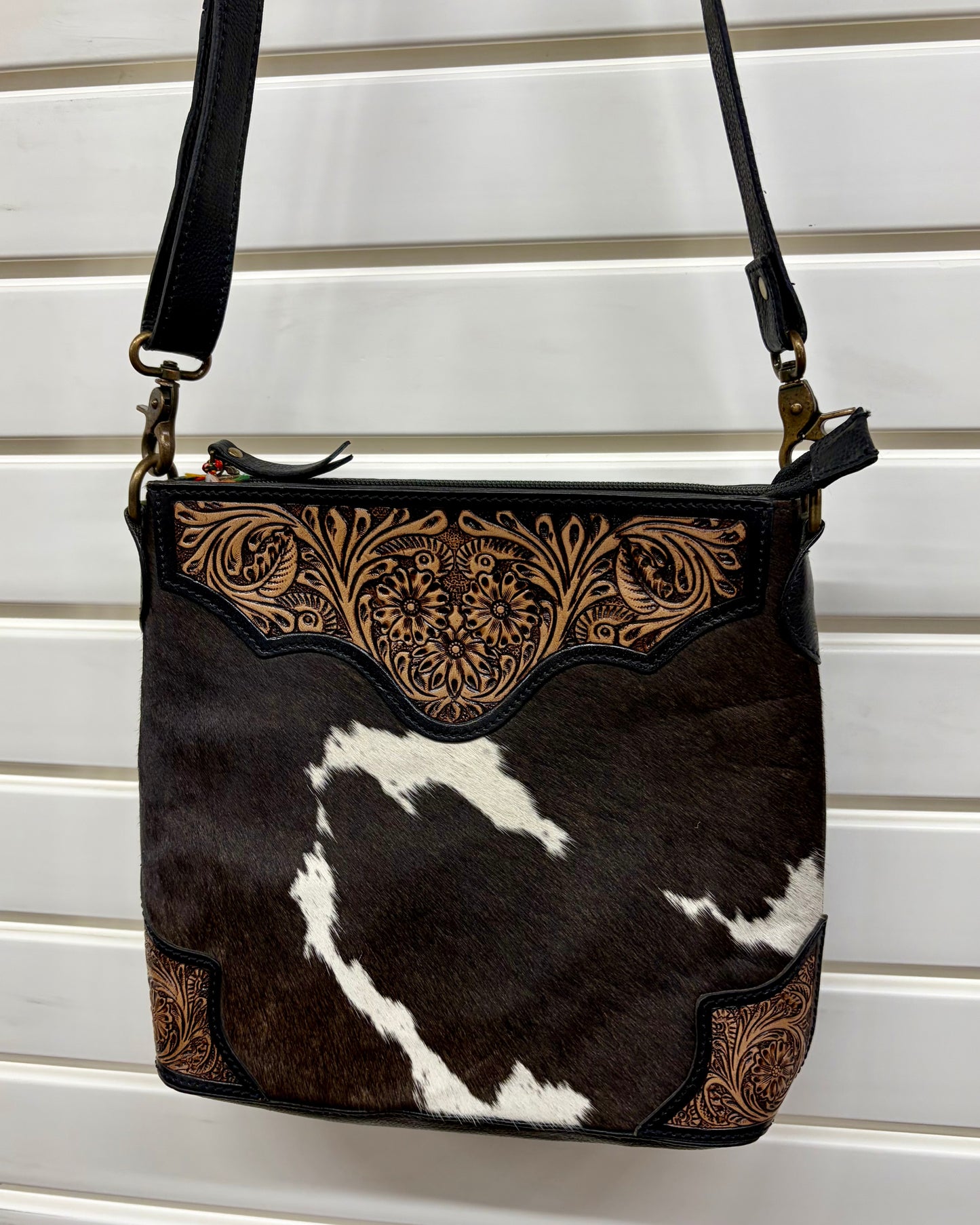 The Rangeland Bag