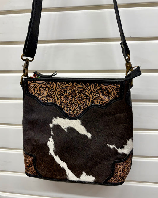 The Rangeland Bag