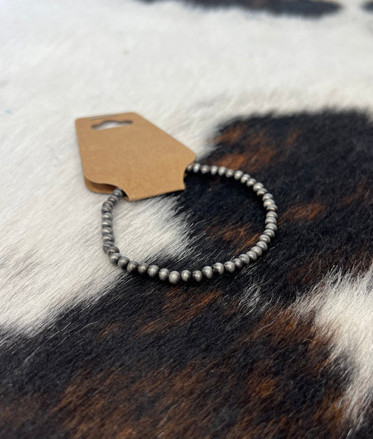 The Brogan Bracelet