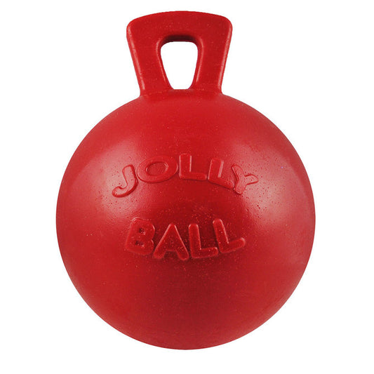 Jolly Ball