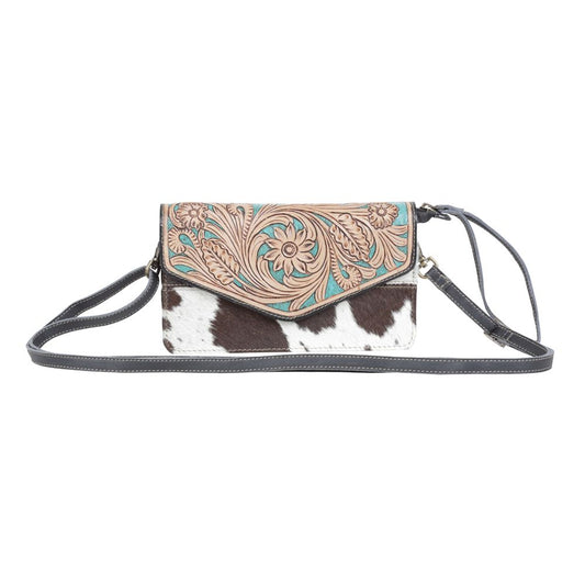 Andree Wallet