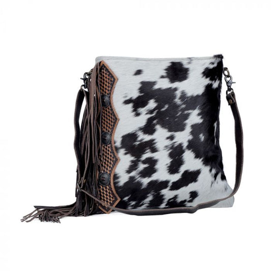 The Wild Thing Bag